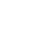 criotec