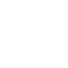 crtglobal
