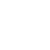 exkal