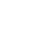 pastor-frigor